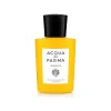 帕尔玛之水/Acqua di Parma BARBIERE Refreshing after shave emulsion ADP52004-100ML