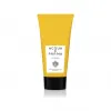 帕尔玛之水/Acqua di Parma  Refreshing after shave emulsion ADP52010-75ML