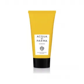 帕尔玛之水/Acqua di Parma  Refreshing after shave emulsion ADP52010-75ML