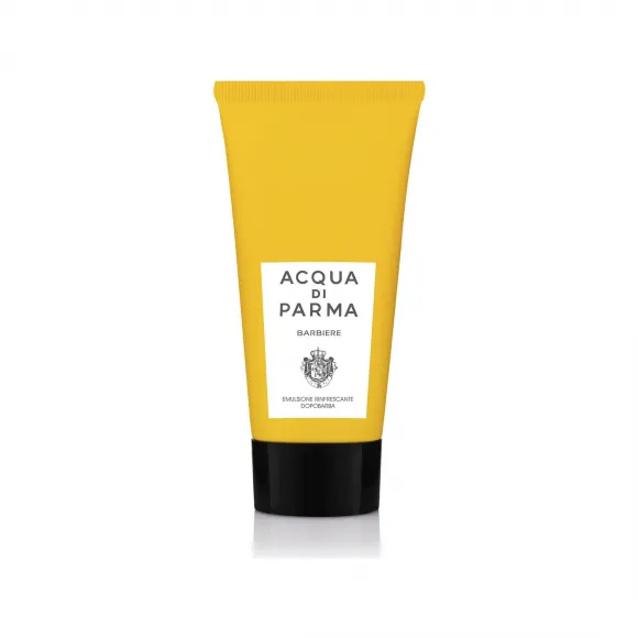 帕尔玛之水/Acqua di Parma  Refreshing after shave emulsion ADP52010-75ML