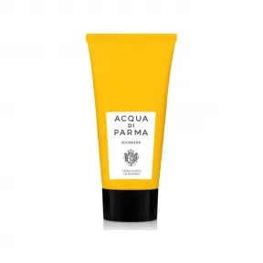 帕尔玛之水/Acqua di Parma BARBIERE Soft shaving cream ADP52011-75ML