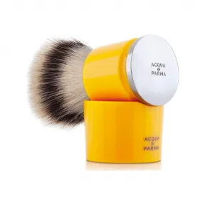 帕尔玛之水/Acqua di Parma BARBIERE Yellow shaving brush ADP52019-ONESIZE
