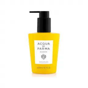 帕尔玛之水/Acqua di Parma BARBIERE Thickening Shampoo ADP52033-ONESIZE