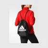 阿迪达斯/Adidas 足球抽绳包 B46131