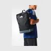 阿迪达斯/Adidas 足球背包 B46132