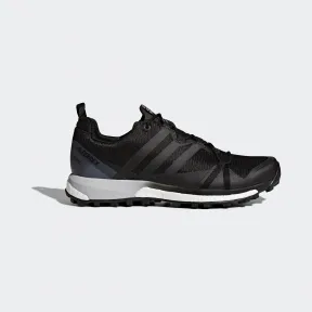 阿迪达斯/Adidas TERREX AGRAVIC GTX 户外鞋 BB0953