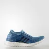 阿迪达斯/Adidas UltraBOOST X Parley 女子跑步鞋 BB1978