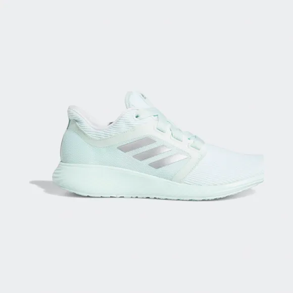 阿迪达斯/Adidas edge lux 3 w 跑步鞋 BB9164