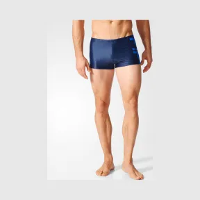 阿迪达斯/Adidas 平角泳裤 BP5720