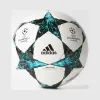 阿迪达斯/Adidas 足球 BP7789
