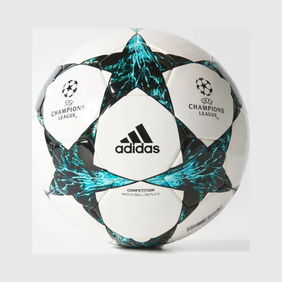 阿迪达斯/Adidas 足球 BP7789