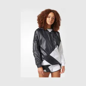 阿迪达斯/Adidas 防风衣 BP9237