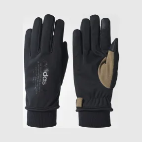 阿迪达斯/Adidas 手套 BR4697