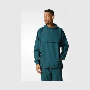 阿迪达斯/Adidas 防风衣 BR5077