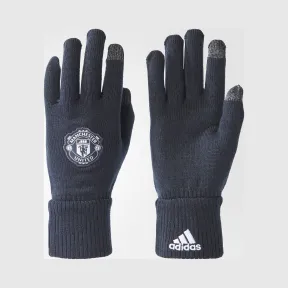 阿迪达斯/Adidas 足球手套 BR7027