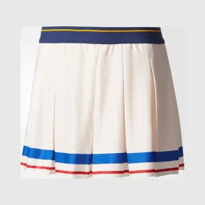 阿迪达斯/Adidas 网球短裙 BR8955