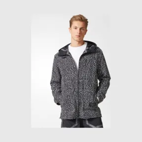 阿迪达斯/Adidas 防风衣 BS2527