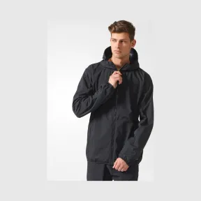 阿迪达斯/Adidas 防风衣 BS2793