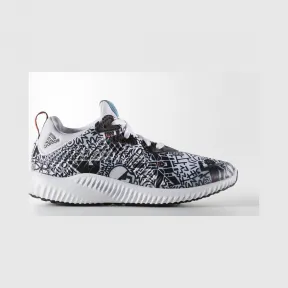阿迪达斯/Adidas alphabounce StarWars c 儿童鞋 BW1121