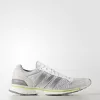 阿迪达斯/Adidas adizero adios w 跑步鞋 BY2782