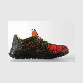 阿迪达斯/Adidas vigor bounce c 儿童鞋 BY3445