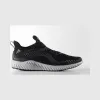 阿迪达斯/Adidas alphabounce em m 中性跑步鞋 BY4264