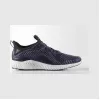 阿迪达斯/Adidas alphabounce hpc m 跑步鞋 BY4284