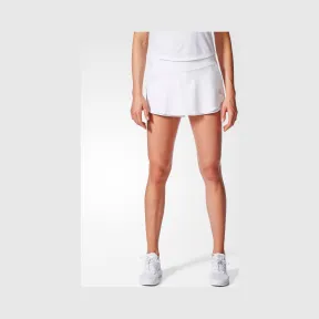 阿迪达斯/Adidas 针织裙裤 CD8214