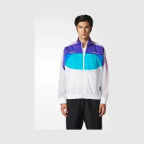 阿迪达斯/Adidas 防风衣 CG0852