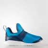 阿迪达斯/Adidas RapidaZen C 儿童鞋 CG3262