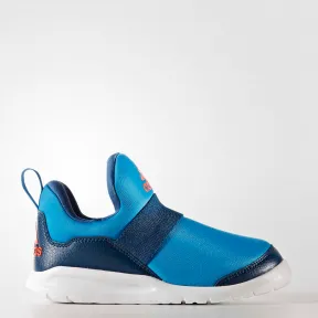 阿迪达斯/Adidas RapidaZen C 儿童鞋 CG3262