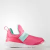 阿迪达斯/Adidas RapidaZen C 儿童鞋 CG3263
