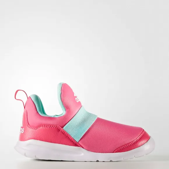 阿迪达斯/Adidas RapidaZen C 儿童鞋 CG3263