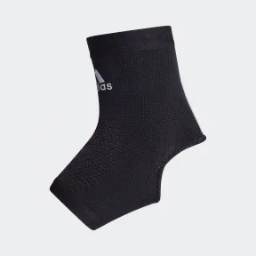 阿迪达斯/Adidas 护踝 CJ6266