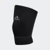 阿迪达斯/Adidas 护膝 CJ6270