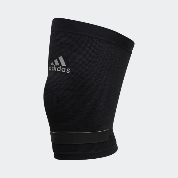 阿迪达斯/Adidas 护膝 CJ6270