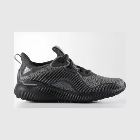 阿迪达斯/Adidas alphabounce hpc ams j 儿童鞋 DA9704