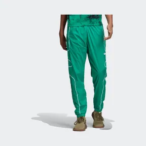 阿迪达斯/Adidas FLAMESTRK WV TP 运动裤 DU8128