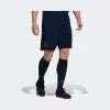 阿迪达斯/Adidas REAL A SHO 皇马客场比赛短裤 DW4434