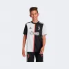 阿迪达斯/Adidas JUVE H JSY Y 尤文图斯童款主场比赛服 DW5453