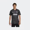 阿迪达斯/Adidas JUVE GK JSY 尤文图斯守门员比赛服 DW5467