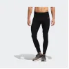 阿迪达斯/Adidas OWN THE RUN TGT 跑步紧身裤 DW5985