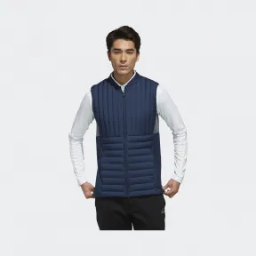 阿迪达斯/Adidas adidas downVest 冬季羽绒马甲 ED1458