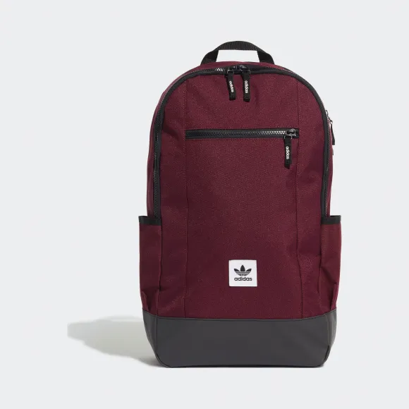 阿迪达斯/Adidas PE MODERN BP 背包 ED8063