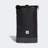 阿迪达斯/Adidas PE ROLLTOP BP 背包 ED8064