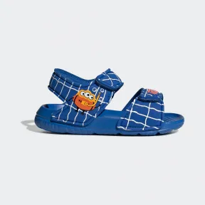 阿迪达斯/Adidas ALTASWIM I 婴童鞋 EE9029