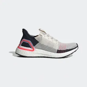 阿迪达斯/Adidas UltraBOOST 19 J 大童鞋 EF0929
