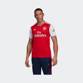 阿迪达斯/Adidas AFC H JSY 阿森纳主场比赛服 EH5637