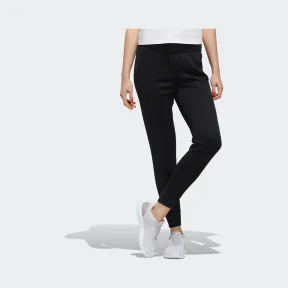 阿迪达斯/Adidas adidas neo W CS SFW LW TP 运动裤 EI4244