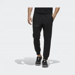 阿迪达斯/Adidas U1 PT KN ID 裤子 FJ0249